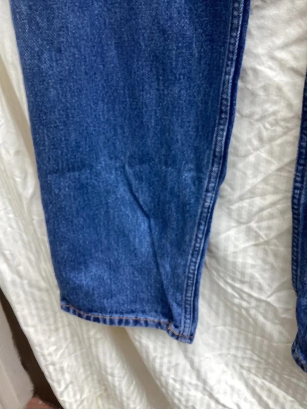 Levis classic levi